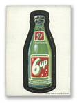 6-Up #41