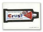 Crust #12