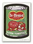 Demented Tomatoes #15