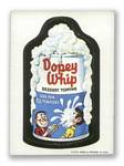 Dopey Whip #10
