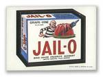 Jail-O #31