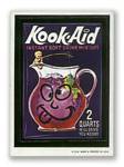 Kook-Aid #13