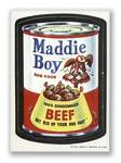 Maddie Boy #36