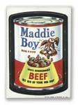 Maddie Boy #43