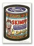 Skimpy #15