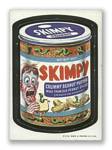 Skimpy #42